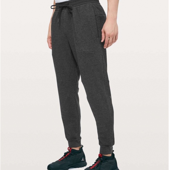 lululemon athletica Other - NWOT | Lululemon At Ease Jogger | s